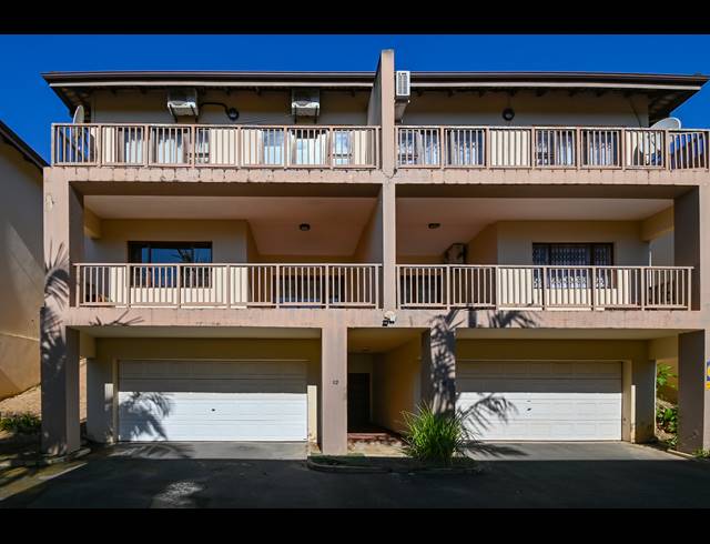 3 BEDROOM DUPLEX FOR SALE IN SARNIA